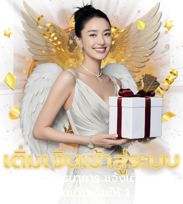 ค่าย สล็อต ที่ แตก ดี