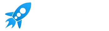 ค่าย สล็อต ที่ แตก ดี